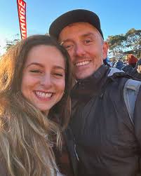 Life lately…. 😊 #travel #adventure #psychologist #podcast #mudgee  #bluemountains #longweekend #sydney #nsw #australia #lifelately #life  #music #thedopaminebrain #author #authorofinstagram #autumn #winter