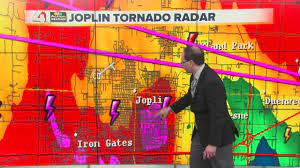 Missouri press news, november — december 2019 www. Remembering The May 22 2011 Tornado That Laid Waste To Joplin Mo Youtube
