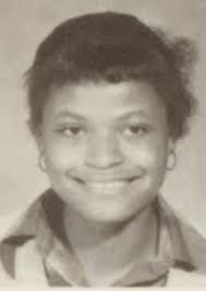 Campbell high school alumni passing