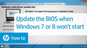Remove hp bios/cmos password by updating the bios. Hp Notebook Pcs Reducing Heat Inside The Laptop To Prevent Overheating Hp Customer Support