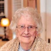 Petrie Family Obituaries