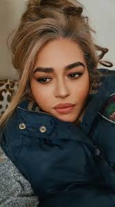 Carla Dols Video Todas Iguales