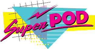 SuperPOD LLC