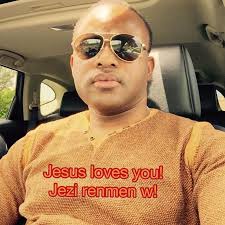 Let's welcome our new members: Sarah Blanchard, Simone Morris, Neil Randle,  Sarah Darer, Jaime Lynn, Spiro Milas, Ave Maria, Don Gi, Janice Faye Barbee  Kassimis, Colbert Courtois, Donna Donaldson, Amanda M. Miller,