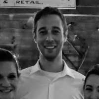 John Andersen's Instagram, Twitter & Facebook