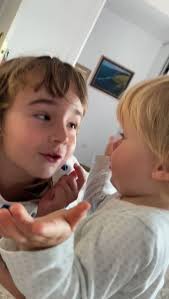 @AUGC_JuanFdez's video Tweet