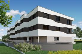 Wohnungen, wgs, zimmer (möbliert und unmöbliert) wohnung mieten sindelfingen maichingen. Wohnung Kaufen Im Stadtteil Maichingen Brutschin Wohnbau Gmbh