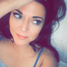 Dusty Black (@dustylynn403)