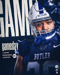 Happy Homecoming! 🏠🐶 🆚 Marist 📍 Sellick Bowl 🕐 1:00 PM EST 📺  https://bit.ly/42e6zoN 📊 https://bit.ly/3FyK2XI 🎟️ https://bit.ly/3YlLfeX  📖 https://bit.ly/47ZIkOF #DawgCheck