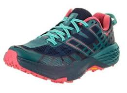 583,910 likes · 617 talking about this · 17 were here. Best Nurse Shoe Review Hoka Top 5 Styles Nurse Org