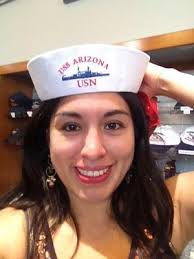 Kona Yard Services, LLC