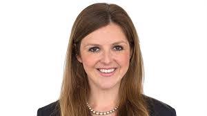 Lauren Rothschild's Instagram, Twitter & Facebook