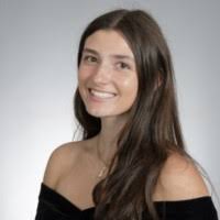 1400+ "Wary" profiles