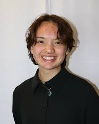 2025 CLA Interns — CAUSE