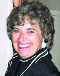 Paul Slaby's Instagram, Twitter & Facebook