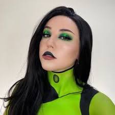 64 ideas de Maquillaje artístico