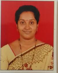 ప ర ాలక మ య నగర ాలక సంసల ా రణ ఎ కల 2020 ప ర ాలక