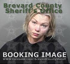 Arrests In Brevard County: October 14, 2018