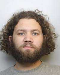 Man brutally attacked neighbour with hammer twice in six months