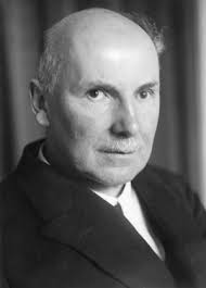 Image of San Francisco, California: April 9, 1930 Mayor James ""Sunny Jim""  Rolph