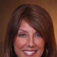 Donna Ibbotson's Instagram, Twitter & Facebook