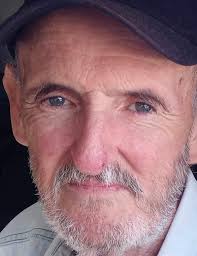 Obituary information for Jed