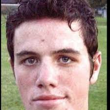 Mick Phillips' Wasatch High School Bio