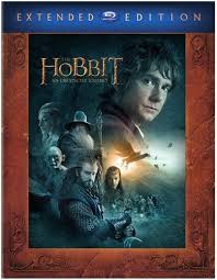 Through treacherous lands swarming with goblins and orcs, deadly wargs and giant spiders, shapeshifters and sorcerers. Amazon Com The Hobbit An Unexpected Journey Extended Edition Blu Ray Ian Mckellen Martin Freeman Richard Armitage James Nesbitt Ken Stott Sylvester Mccoy Barry Humphries Cate Blanchett Ian Holm Christopher Lee Hugo Weaving Elijah