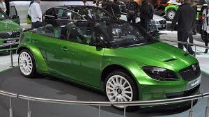 This fabia was a car from the economy class, which shared its chassis and much other technology with the audi a2 and the volkswagen polo. Fzm6eqlgdvqb0m