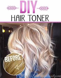 Https Www Google Com Blank Html Diy Hair Toner Hair Toner How To Lighten Hair
