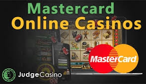 If you're still unsure about using. Mastercard Casino Top Online Casinos Accepting Mastercard Judgecasino Com