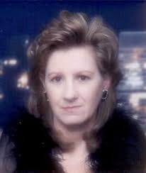 Obituary information for Cheryl Ann Emerson Young