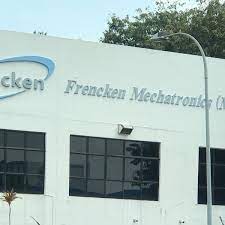 Financial values in the chart are available after frencken mechatronics sdn bhd report is purchased. Frencken Mechatronics M Sdn Bhd 49 Visitors