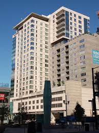 1650 wewatta street, denver, co 80202. The Platform At Union Station Denver 2015 Structurae