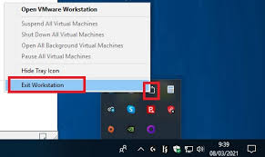 Install macos unlocker for vmware workstation player 15 and 16. Instalar Macos Big Sur En Windows Con Vmware Zentinels Net