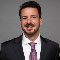 Joseph Harris Email & Phone Number