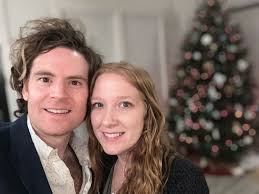 Samantha Dover (@samantha.dover) • Instagram photos and videos