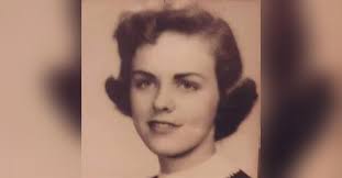 Vonda Lee Gehret Obituary