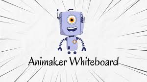 I mean as if i were using using a screen recording program and drawing (or rather 'handwriting' with my wacom tablet) live in photoshop or ai) on a transparent background. Whiteboard Animation Software With 5 New Styles