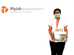Experts share all of the details including privacy, accuracy, speed, costs mylab box reviews: Mylab Ships First Test Kits Batch To Govt Private Labs