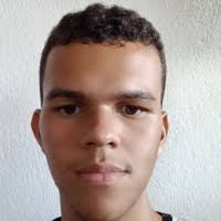 João Victor Basilio Dos Santos