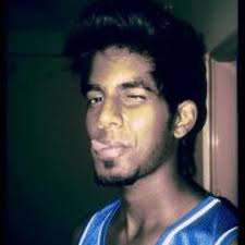 Stream Nathaniel Dias music