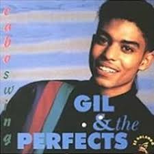 Listen to [DJ ASH SELECTION] Livity