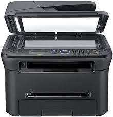 Samsung universal print driver 2.02.05.00(12.10.2010). Samsung Scx 4623f Treiber Scanner Fur Pc Windows Mac