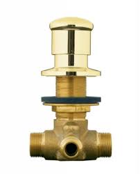 Information about engine valves (scroll down). Kohler Stop Valves