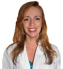 Dr. Judy Jones, Optometrist, Eye Exams, Eye Doctor, Bartlett, Memphis