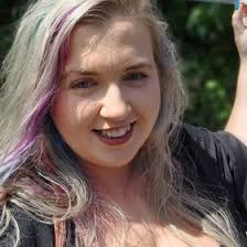 Ebony Graham (ebbygrace)