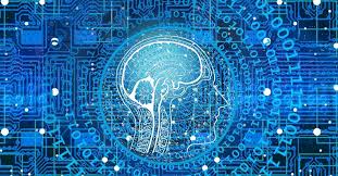 However, some problems can't be avoided. Ai Aided Method Reveals Current Drugs That May Help Combat Alzheimer S Lifestyle Health English Manorama