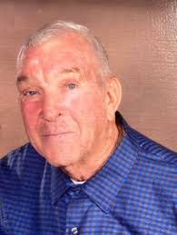 Obituary for Don Pardue