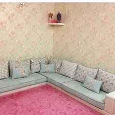 Instagram Photo By اثاث ومفروشات Apr 18 2016 At 2 41pm Utc Floor Seating Living Room Living Room Decor Cozy Sofa Decor